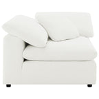 Raleigh Modular Sectionals