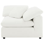 Raleigh Modular Sectionals