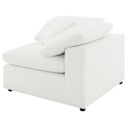 Raleigh Modular Sectionals