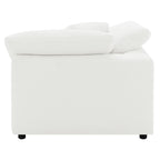 Raleigh Modular Sectionals