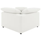 Raleigh Modular Sectionals
