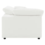 Raleigh Modular Sectionals