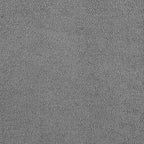 Raleigh Modular Sectionals Grey