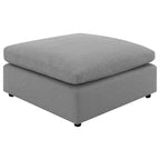 Raleigh Modular Sectionals