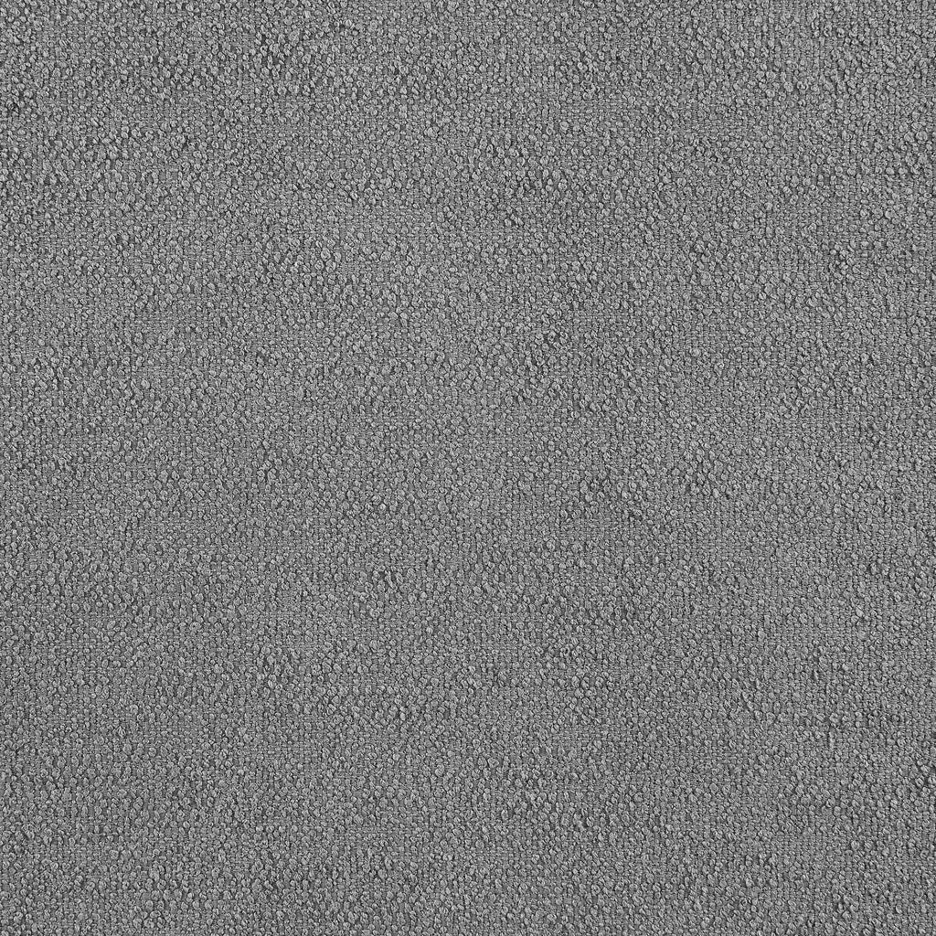Raleigh Modular Sectionals