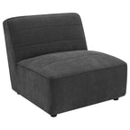 Sunny 6 Pc Sectional