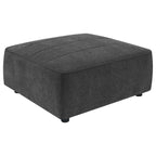 Sunny 6 Pc Sectional