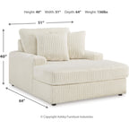 Lindyn Chaise