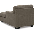 Mahoney Chaise