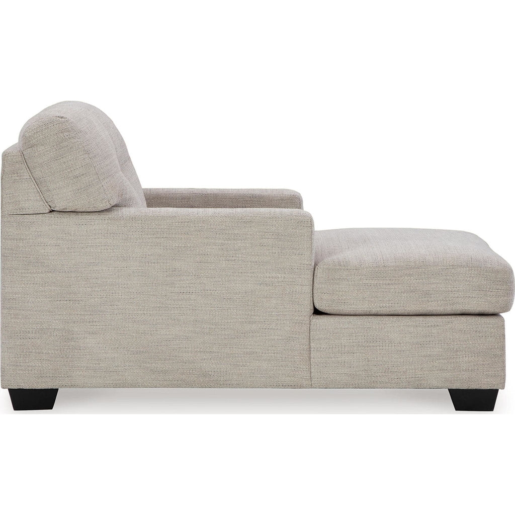 Mahoney Chaise