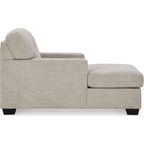 Mahoney Chaise