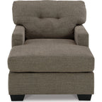 Mahoney Chaise
