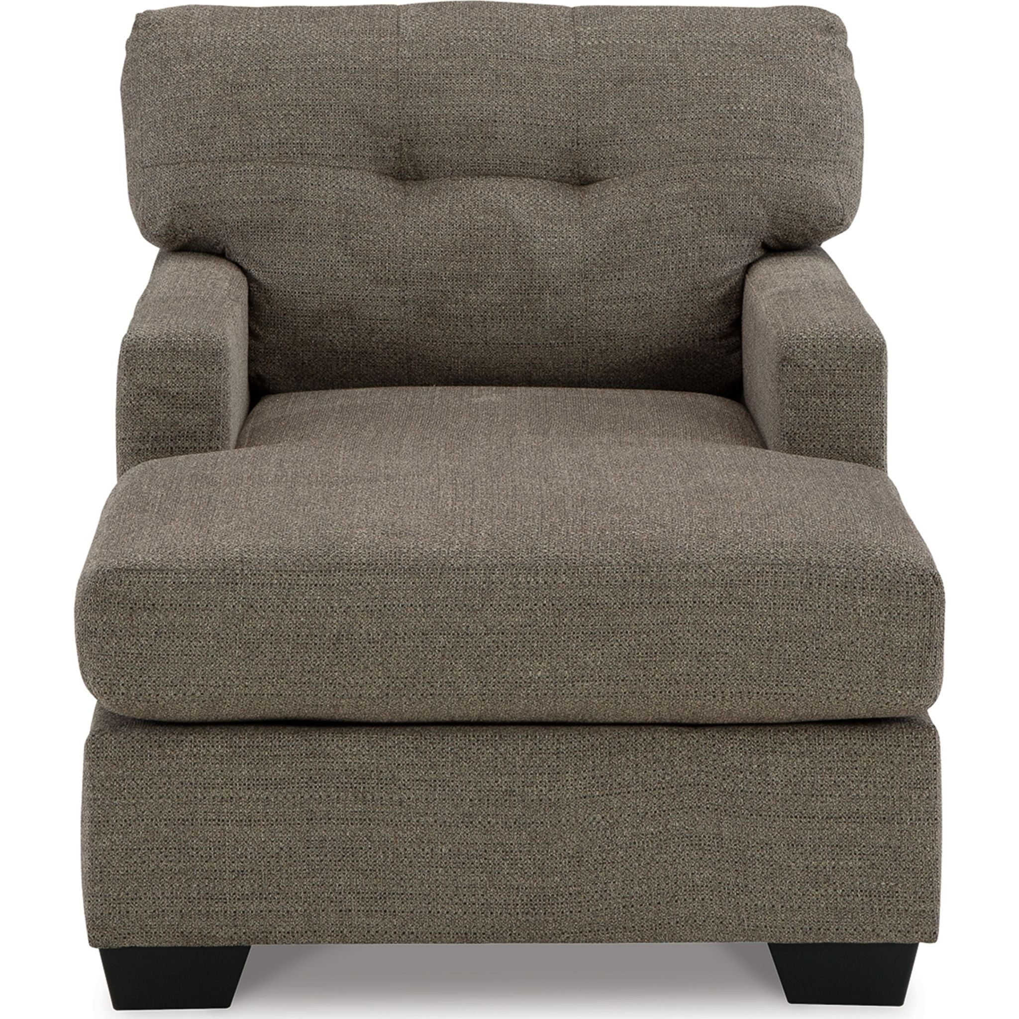 Mahoney Chaise