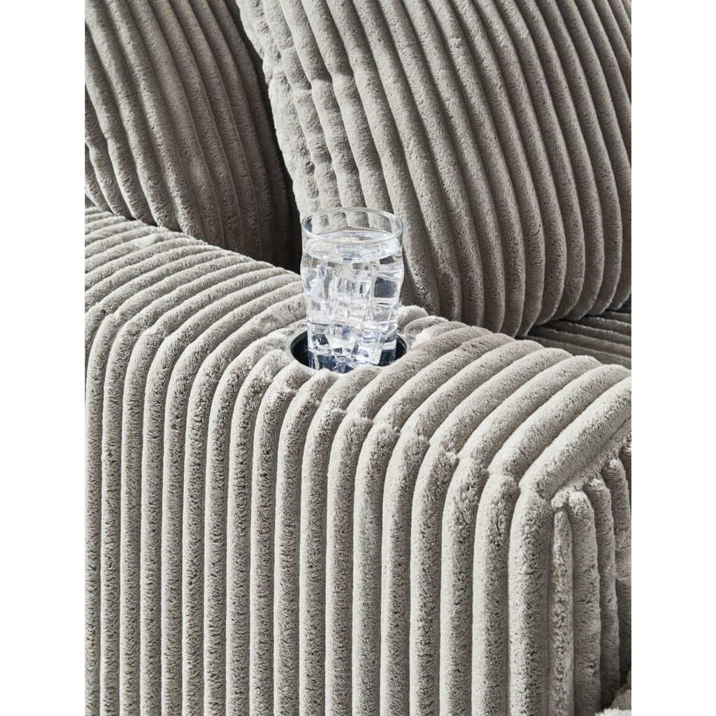 Lindyn Chaise