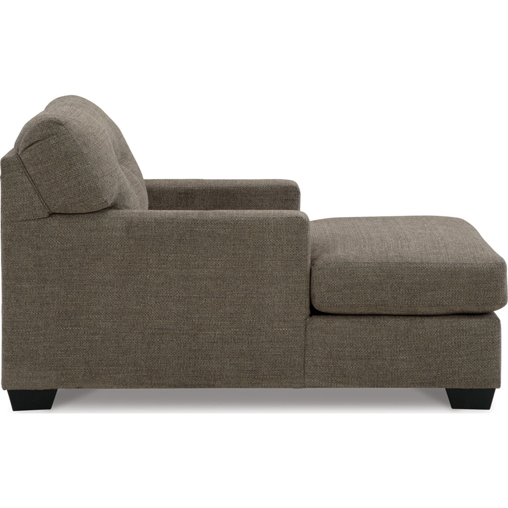 Mahoney Chaise