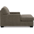 Mahoney Chaise
