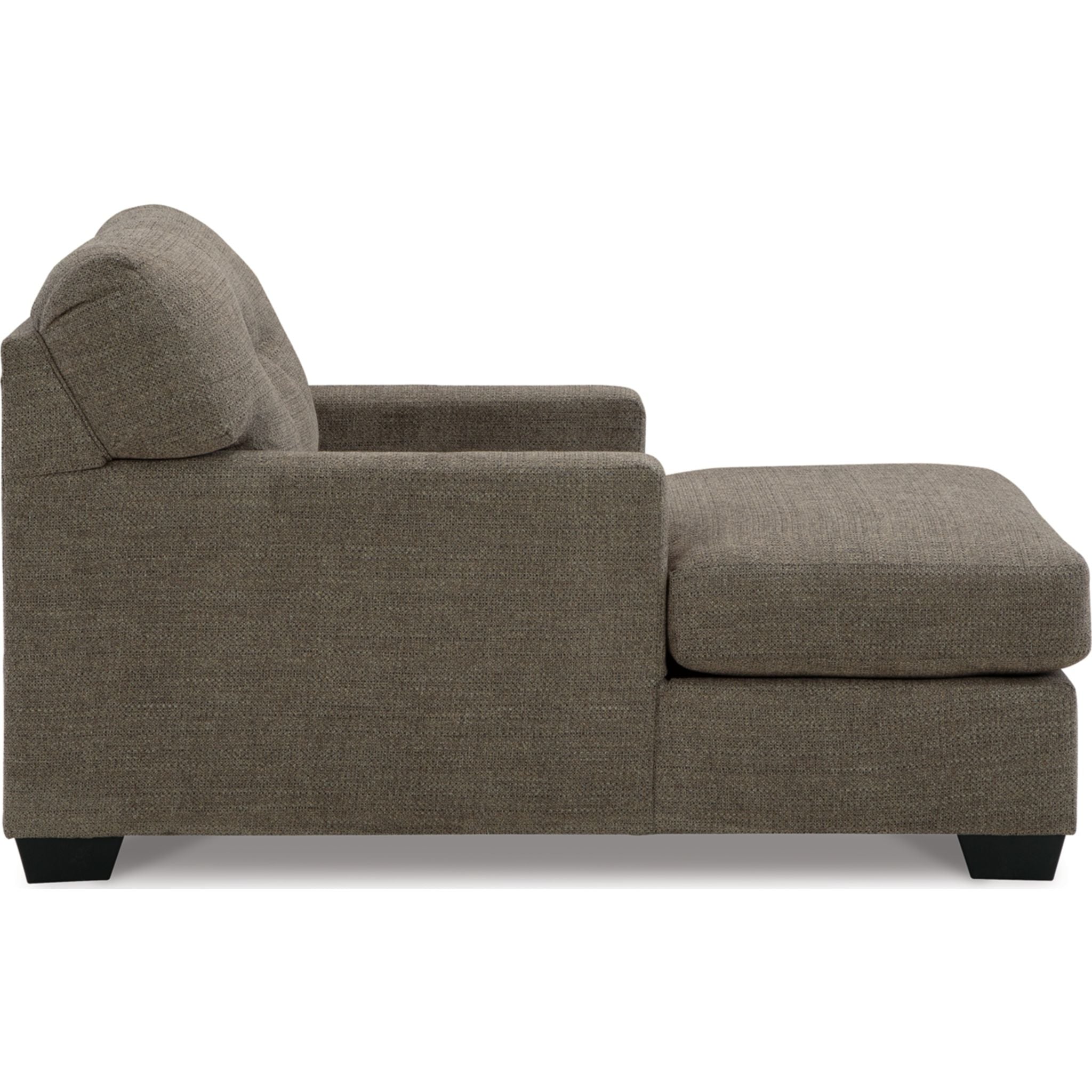 Mahoney Chaise