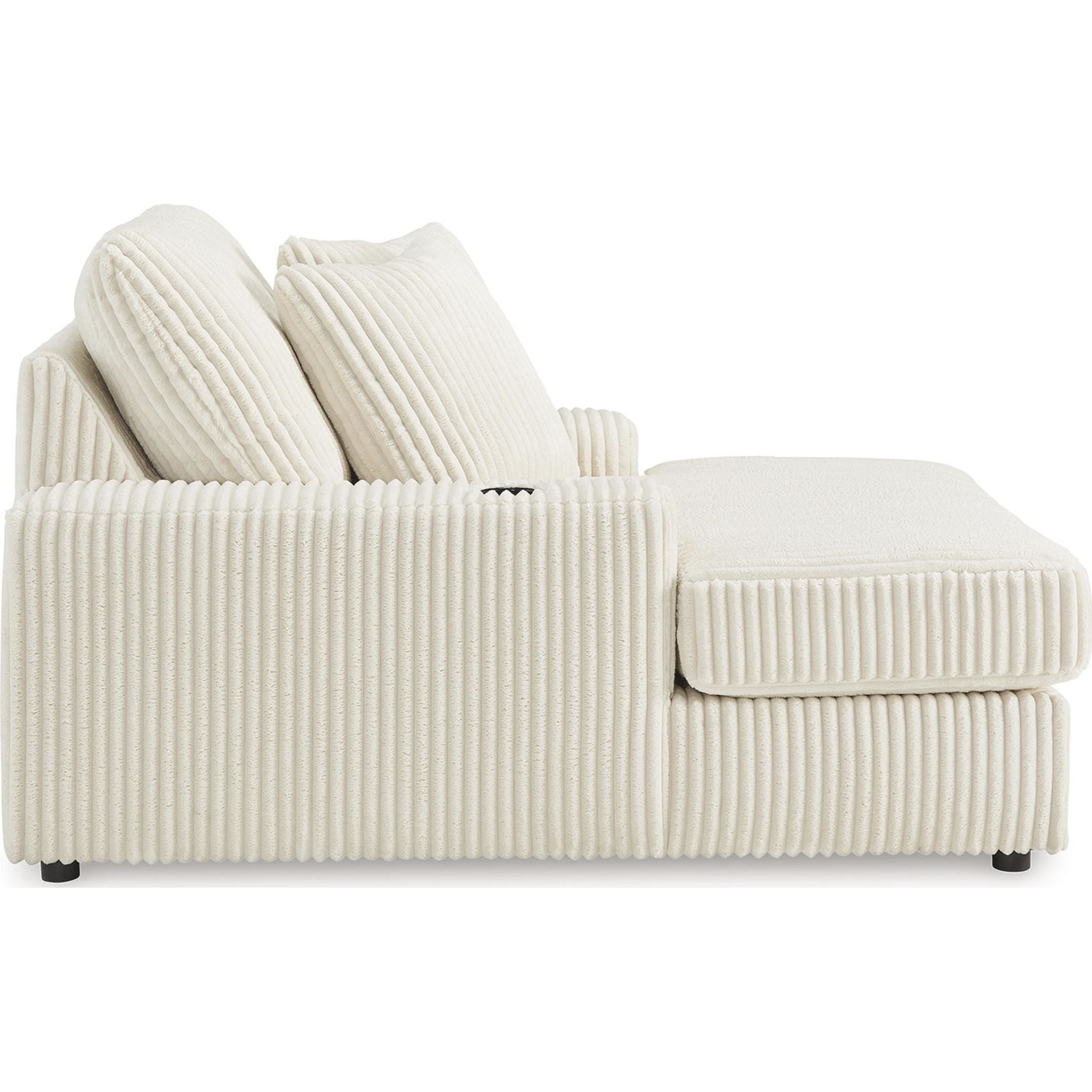 Lindyn Chaise