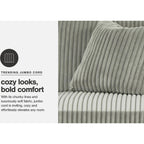 Lindyn Chaise