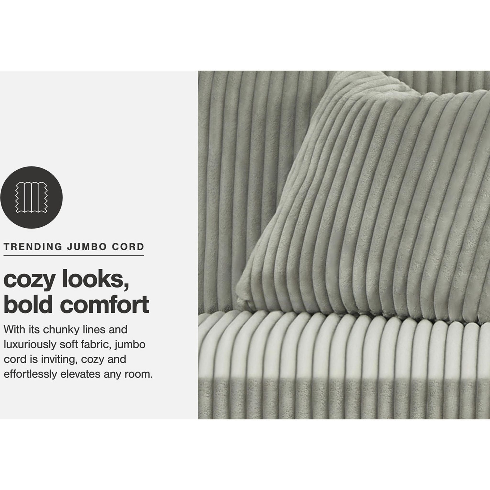 Lindyn Chaise