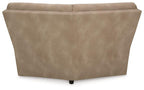 Next-Gen DuraPella Power Reclining Sectional