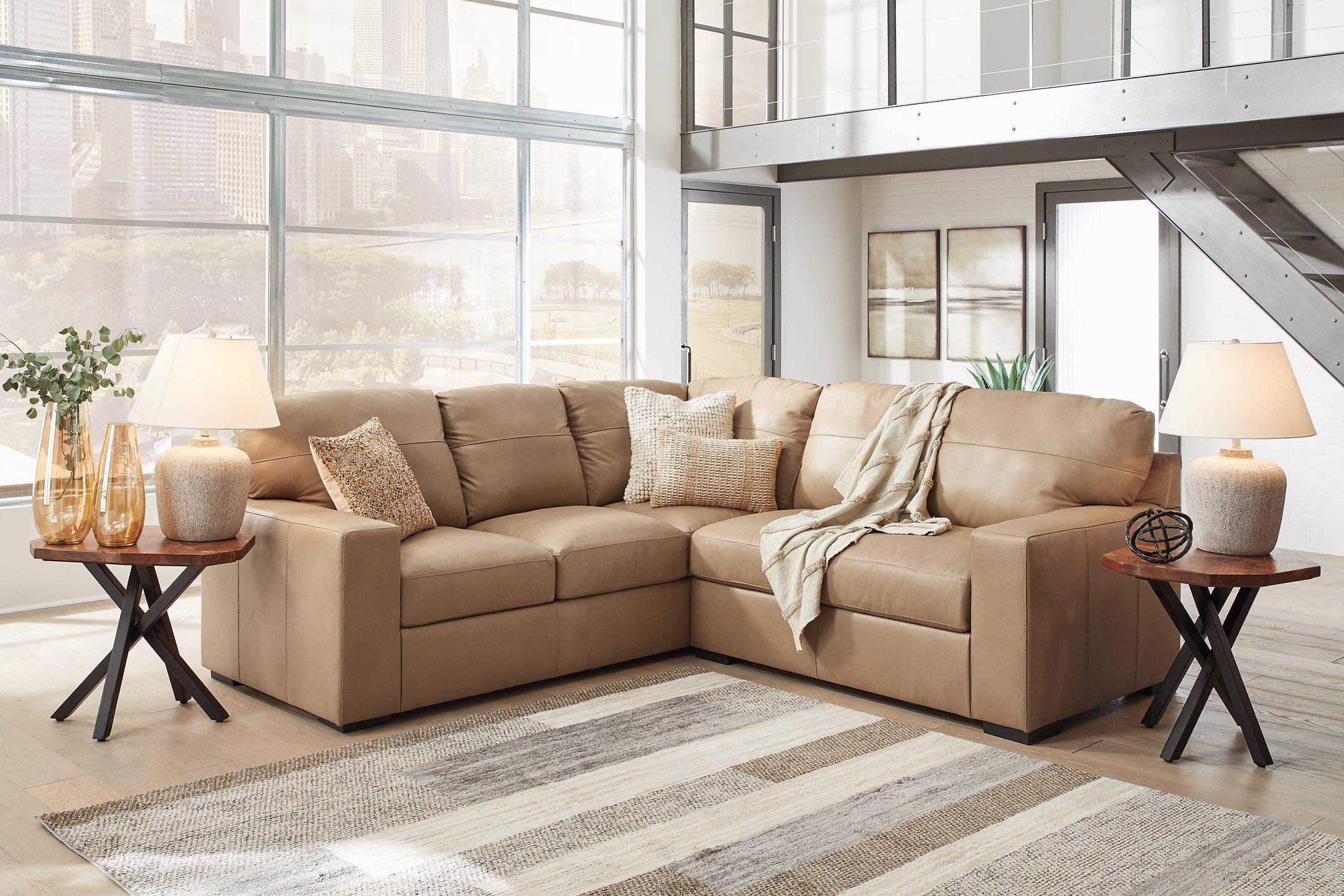 Bandon Sectional