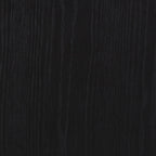 Millie Sideboard