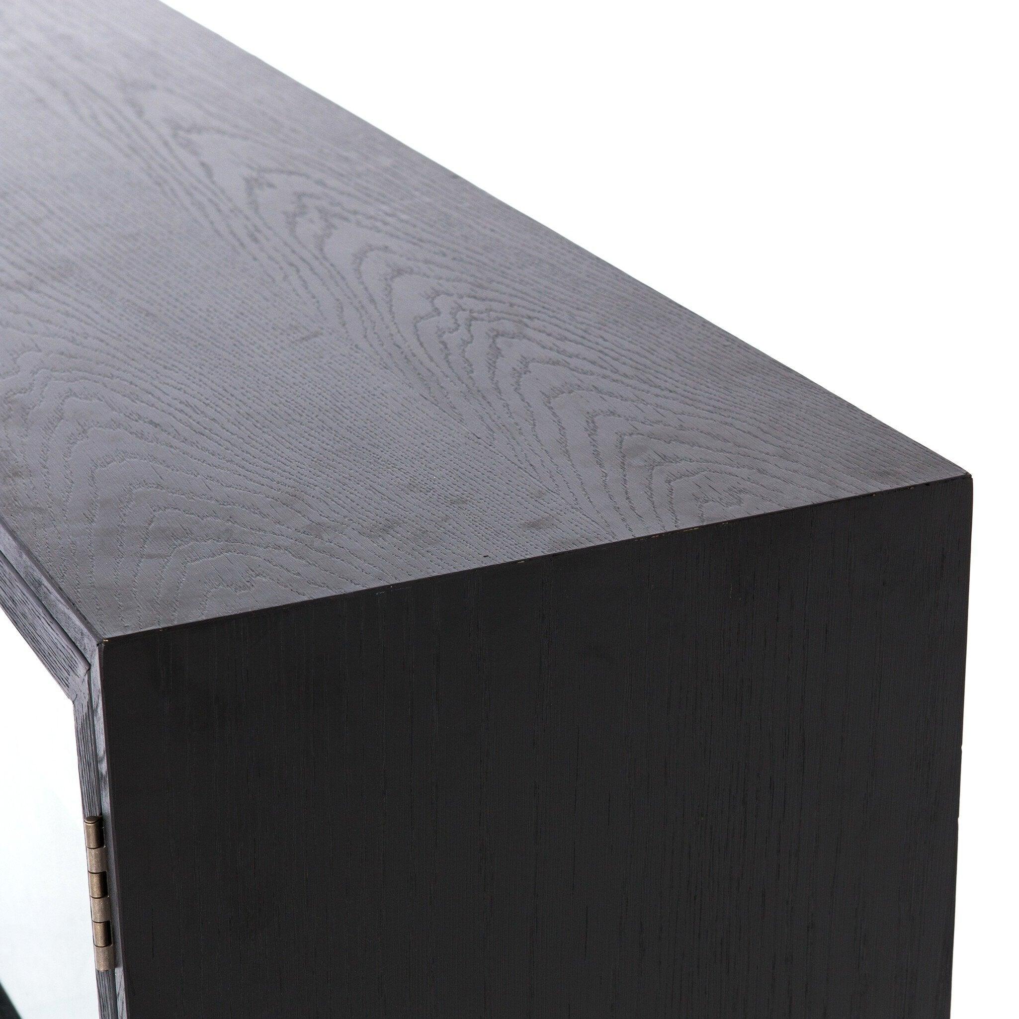 Millie Sideboard