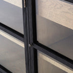 Millie Sideboard