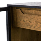Millie Sideboard