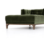 Dylan Chaise