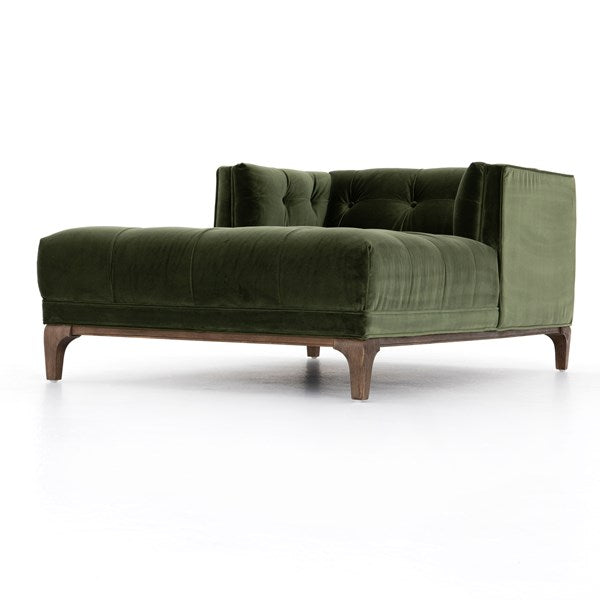 Dylan Chaise