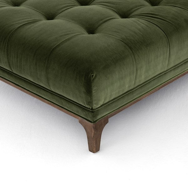 Dylan Chaise