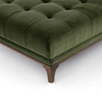 Dylan Chaise