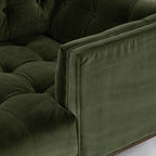 Dylan Chaise