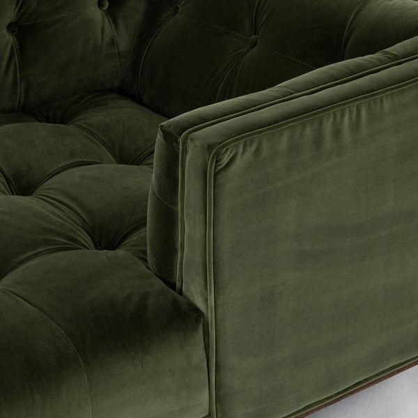 Dylan Chaise
