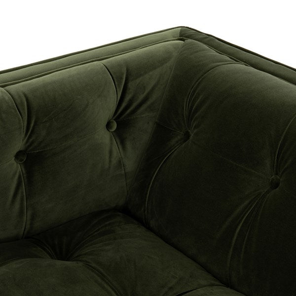 Dylan Chaise