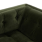Dylan Chaise