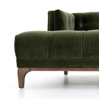 Dylan Chaise
