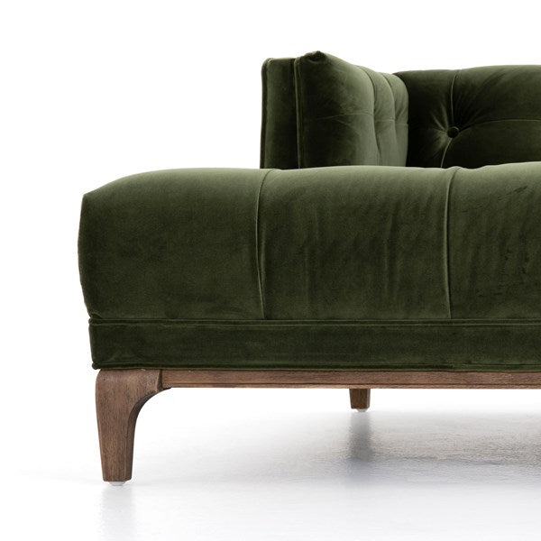 Dylan Chaise