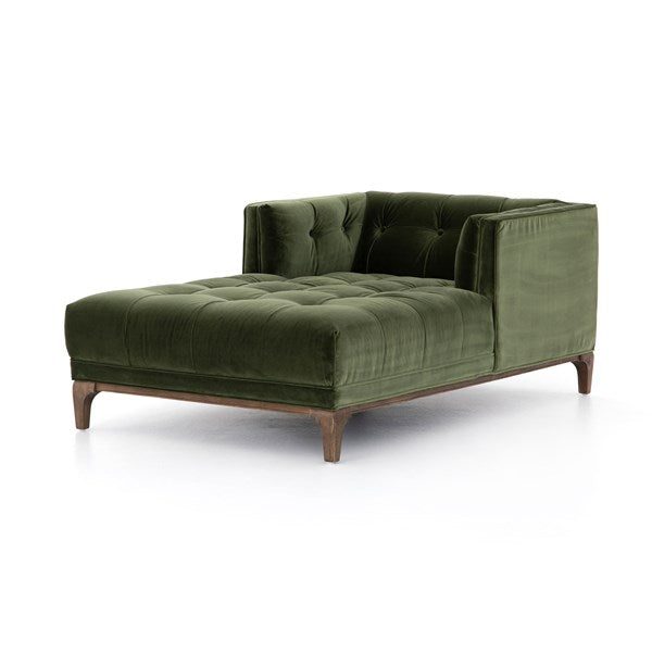 Dylan Chaise