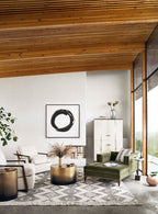 Dylan Chaise