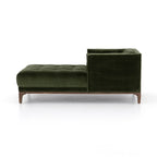Dylan Chaise