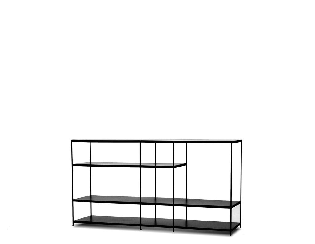 ETTA Buffet Small