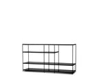 ETTA Buffet Small
