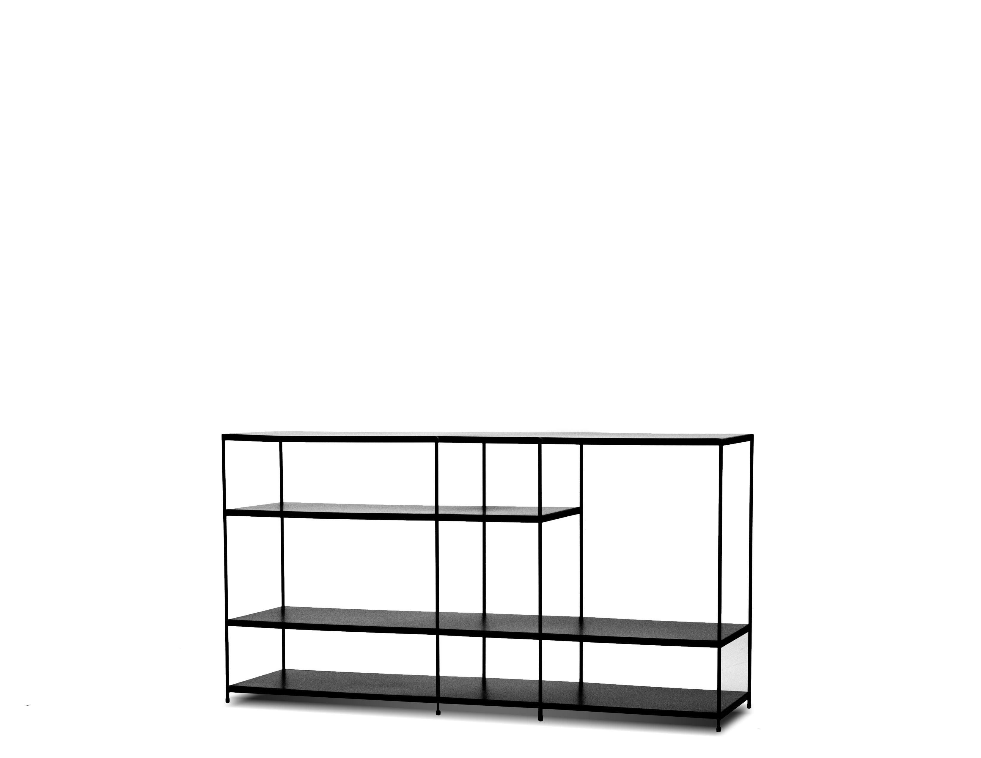 ETTA Buffet Small
