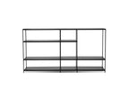 ETTA Buffet Small