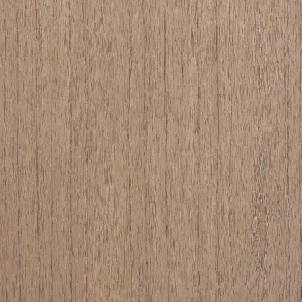 Everette Cabinet Light Natural
