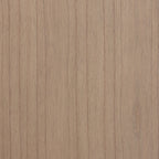 Everette Cabinet Light Natural