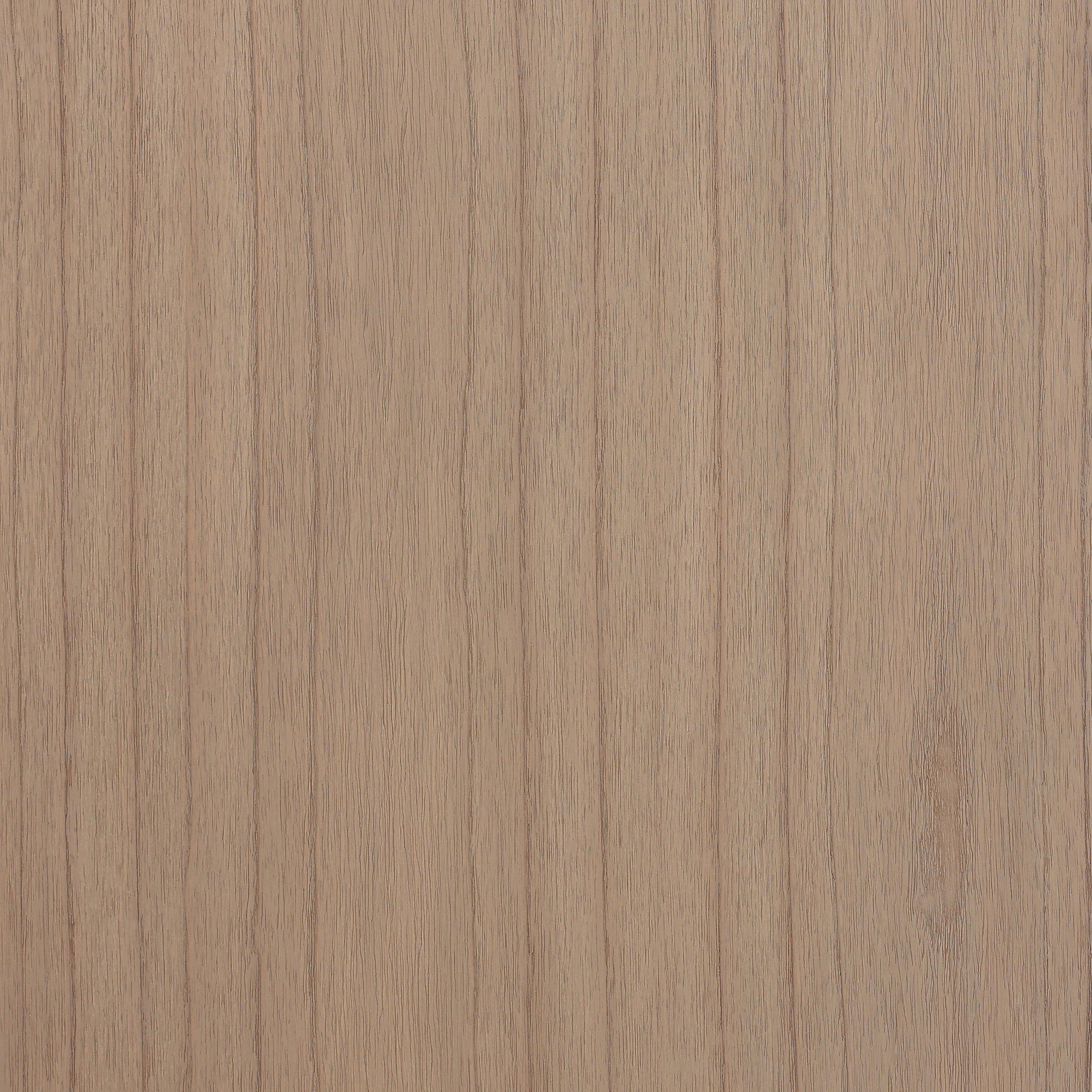 Everette Cabinet Light Natural